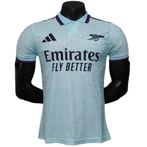 FC Arsenal Trikot 2025 2026 | trikotfussballshop