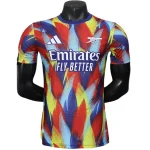 FC Arsenal Trikot 2025 2026 | trikotfussballshop
