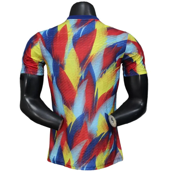 FC Arsenal Trikot 2025 2026 | trikotfussballshop