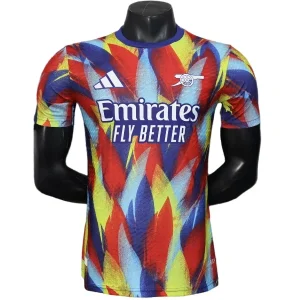 FC Arsenal Trikot 2025 2026 | trikotfussballshop