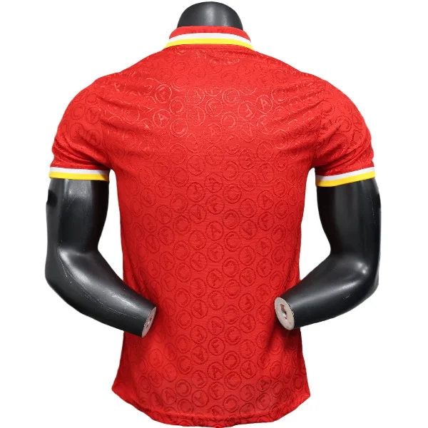 FC Arsenal Trikot 2025 2026 | trikotfussballshop