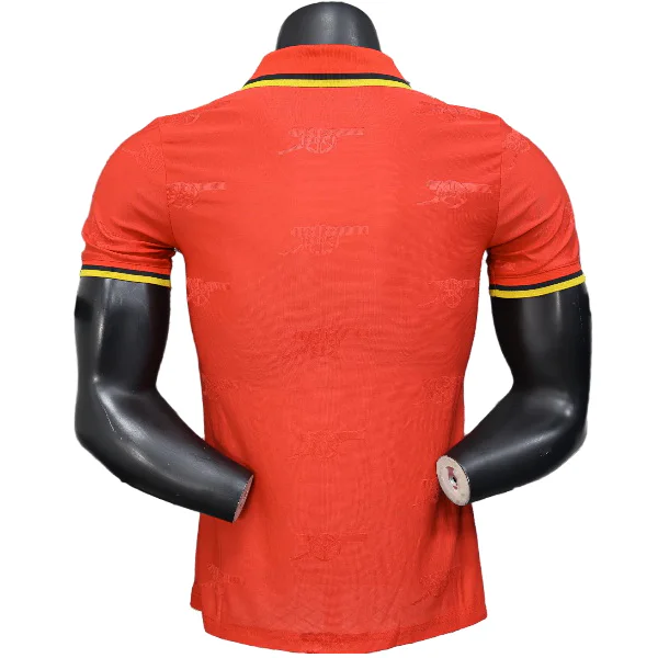 FC Arsenal Trikot 2025 2026 | trikotfussballshop