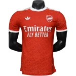 FC Arsenal Trikot 2025 2026 | trikotfussballshop