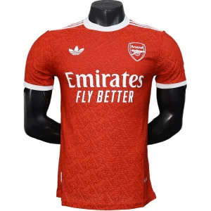 FC Arsenal Trikot 2025 2026 | trikotfussballshop