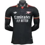 FC Arsenal Trikot 2025 2026 | trikotfussballshop