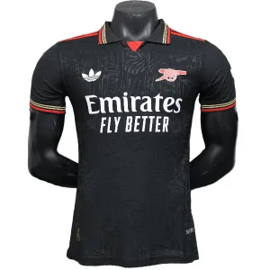 FC Arsenal Trikot 2025 2026 | trikotfussballshop