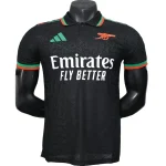 FC Arsenal Trikot 2025 2026 | trikotfussballshop