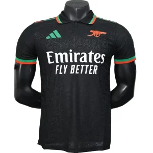 FC Arsenal Trikot 2025 2026 | trikotfussballshop