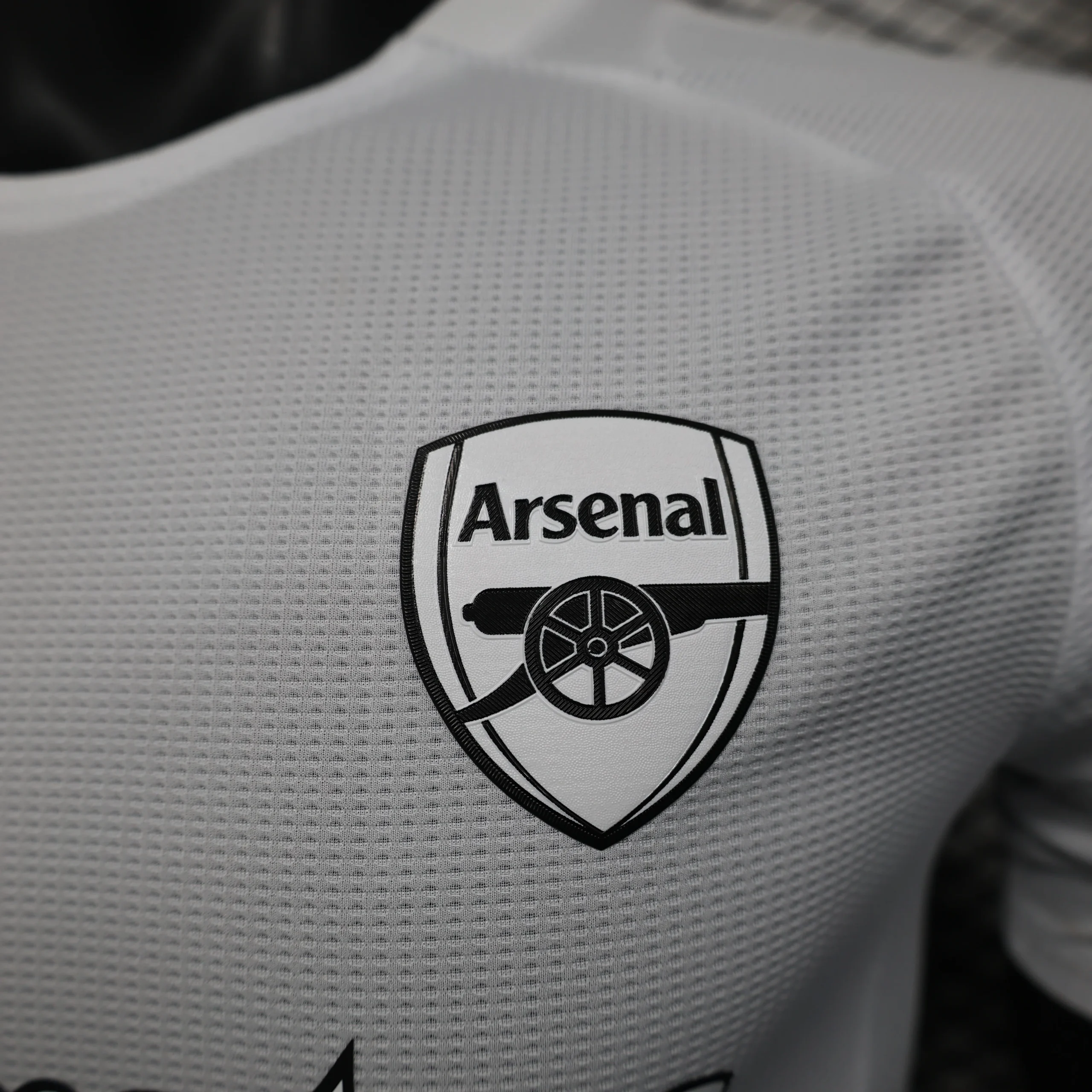FC Arsenal Trikot 2025 2026 | trikotfussballshop