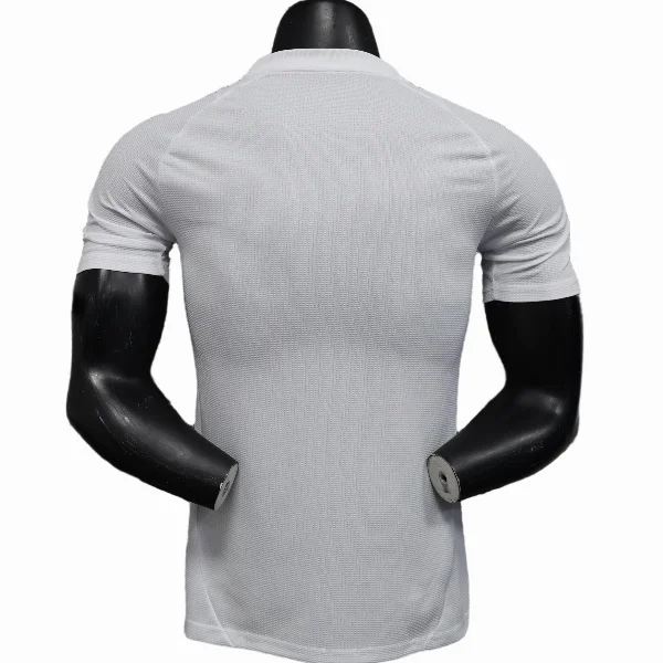 FC Arsenal Trikot 2025 2026 | trikotfussballshop