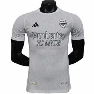 FC Arsenal Trikot 2025 2026 | trikotfussballshop