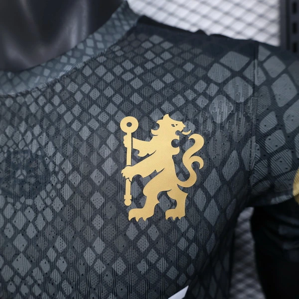 FC Chelsea Trikot 2025 2026 | trikotfussballshop