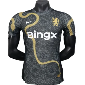 FC Chelsea Trikot 2025 2026 | trikotfussballshop