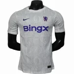 FC Chelsea Trikot 2025 2026 | trikotfussballshop