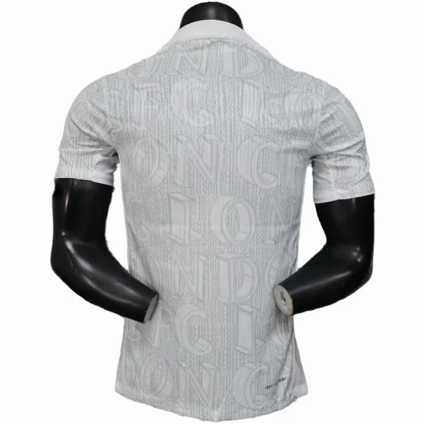FC Chelsea Trikot 2025 2026 | trikotfussballshop
