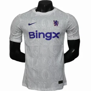 FC Chelsea Trikot 2025 2026 | trikotfussballshop