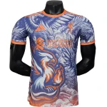 FC Liverpool Trikot 2025 2026 | trikotfussballshop