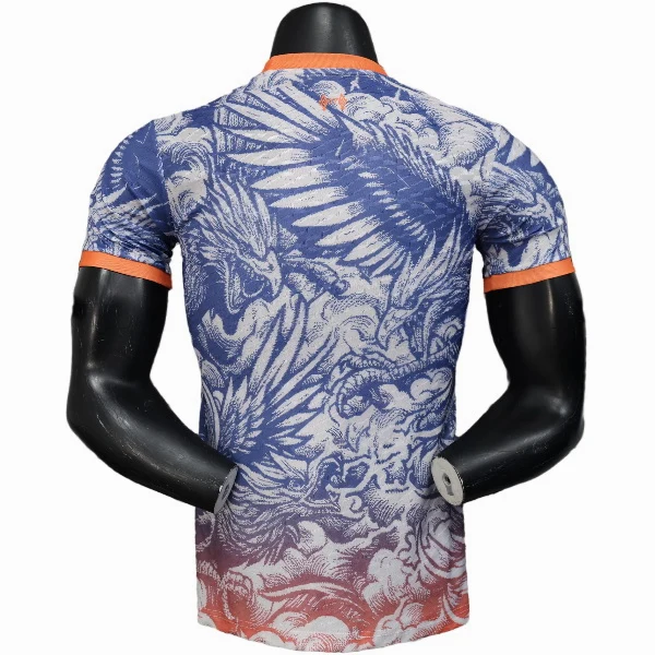 FC Liverpool Trikot 2025 2026 | trikotfussballshop