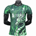 FC Liverpool Trikot 2025 2026 | trikotfussballshop