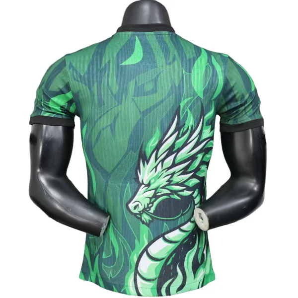 FC Liverpool Trikot 2025 2026 | trikotfussballshop