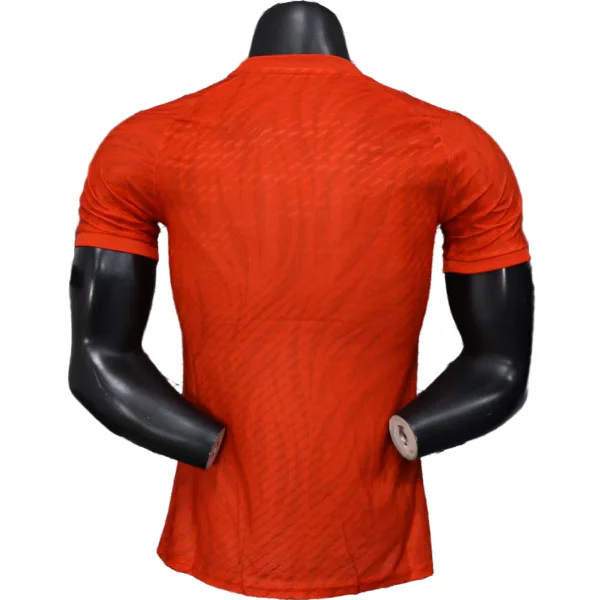 FC Liverpool Trikot 2025 2026 | trikotfussballshop