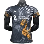 FC Liverpool Trikot 2025 2026 | trikotfussballshop