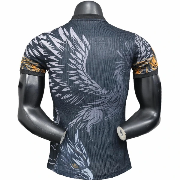 FC Liverpool Trikot 2025 2026 | trikotfussballshop