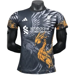 FC Liverpool Trikot 2025 2026 | trikotfussballshop