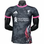 FC Liverpool Trikot 2025 2026 | trikotfussballshop