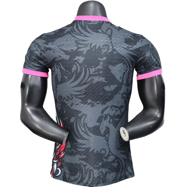 FC Liverpool Trikot 2025 2026 | trikotfussballshop