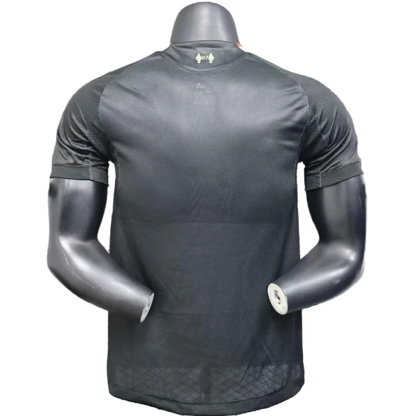 FC Liverpool Trikot 2025 2026 | trikotfussballshop
