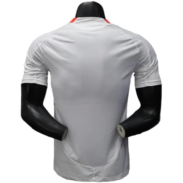 FC Liverpool Trikot 2025 2026 | trikotfussballshop