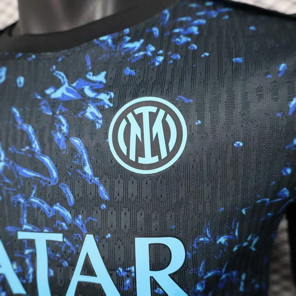 Inter Mailand Trikot 2025 2026 | trikotfussballshop