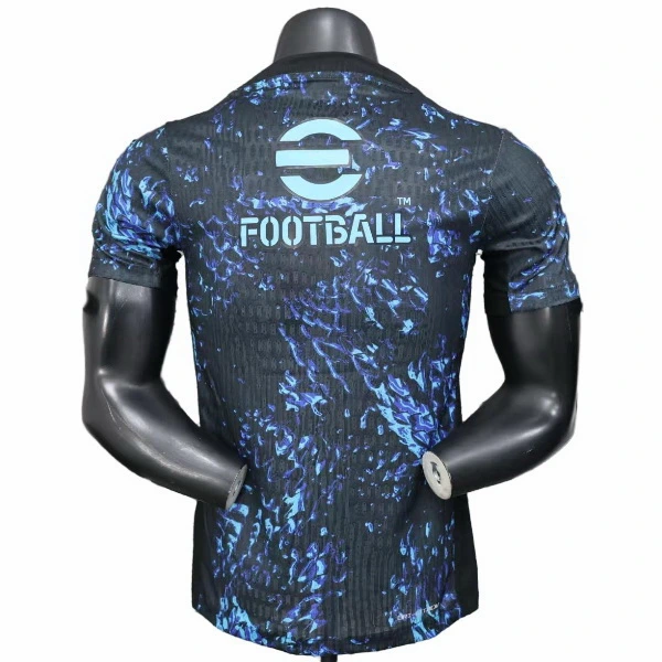 Inter Mailand Trikot 2025 2026 | trikotfussballshop