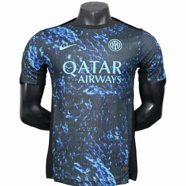 Inter Mailand Trikot 2025 2026 | trikotfussballshop