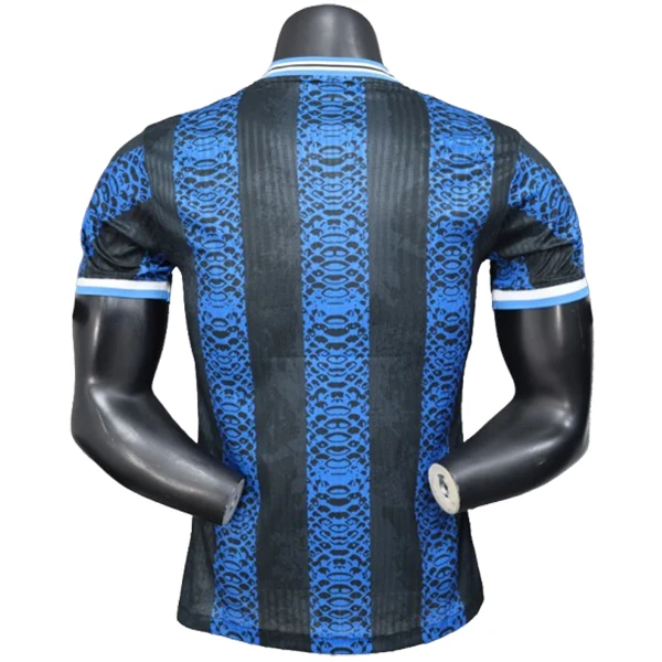 Inter Mailand Trikot 2025 2026 | trikotfussballshop