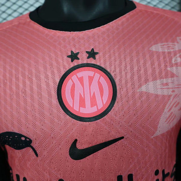 Inter Mailand Trikot 2025 2026 | trikotfussballshop