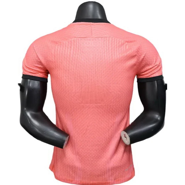 Inter Mailand Trikot 2025 2026 | trikotfussballshop