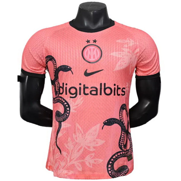 Inter Mailand Trikot 2025 2026 | trikotfussballshop