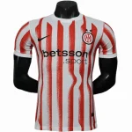 Inter Mailand Trikot 2025 2026 | trikotfussballshop