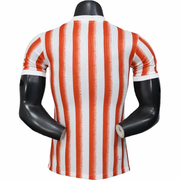 Inter Mailand Trikot 2025 2026 | trikotfussballshop