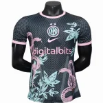 Inter Mailand Trikot 2025 2026 | trikotfussballshop
