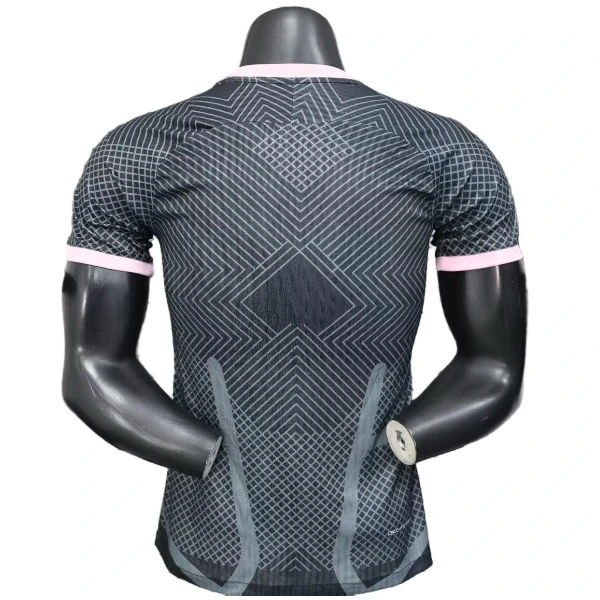 Inter Mailand Trikot 2025 2026 | trikotfussballshop