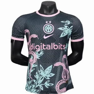 Inter Mailand Trikot 2025 2026 | trikotfussballshop