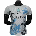 Inter Mailand Trikot 2025 2026 | trikotfussballshop