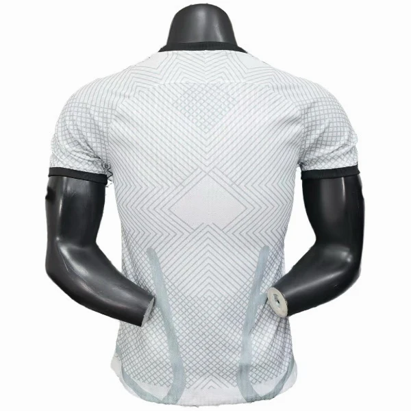 Inter Mailand Trikot 2025 2026 | trikotfussballshop