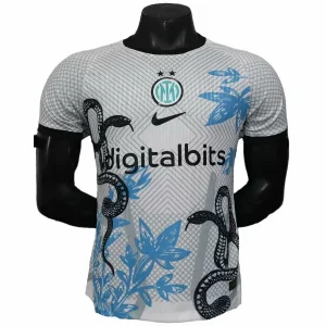 Inter Mailand Trikot 2025 2026 | trikotfussballshop