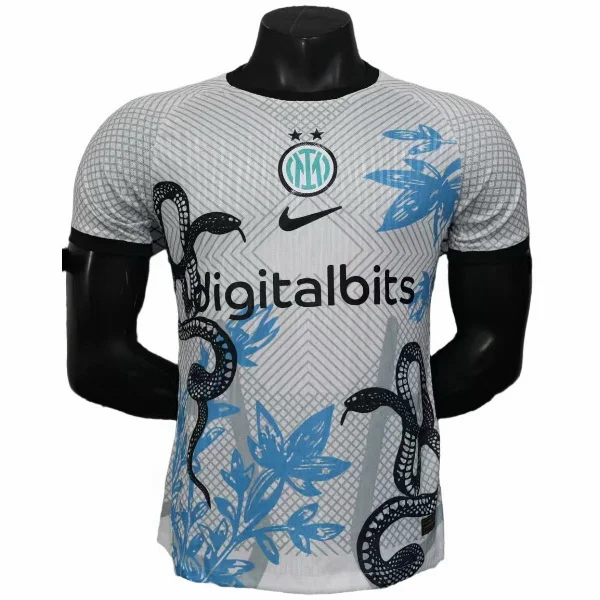 Inter Mailand Trikot 2025 2026 | trikotfussballshop