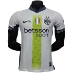 Inter Mailand Trikot 2025 2026 | trikotfussballshop