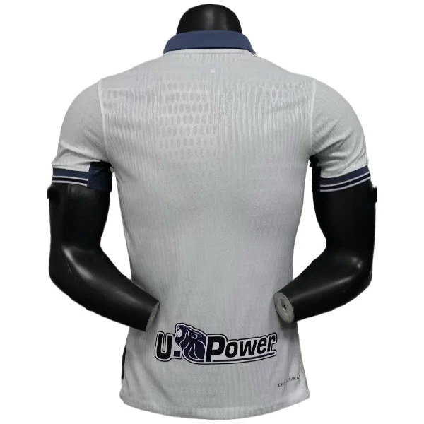 Inter Mailand Trikot 2025 2026 | trikotfussballshop